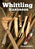 Whittling_handbook