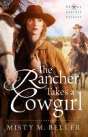 The_Rancher_Takes_a_Cowgirl___3_