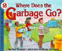 Where_does_the_garbage_go_