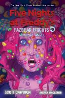 Fazbear_frights