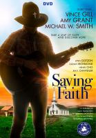 Saving_Faith