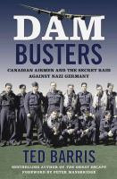 Dam_busters