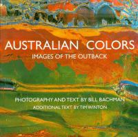 Australian_Colors