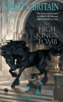 The_High_King_s_tomb___3_