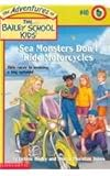 Sea_monsters_don_e_ride_motorcycles