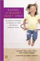 Raising_a_sensory_smart_child