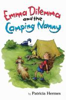 Emma_Dilemma_and_the_camping_nanny