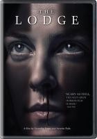 The_lodge