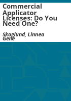 Commercial_applicator_licenses__Do_you_need_one_