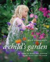 A_child_s_garden