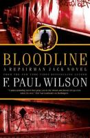 Bloodline__a_Repairman_Jack_novel