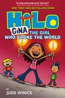 Gina__the_girl_who_broke_the_world