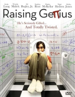 Raising_genius