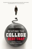 Beating_the_college_debt_trap
