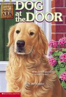 Dog_at_the_door