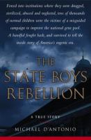The_state_boys_rebellion
