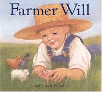 Farmer_Will