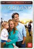 Heartland___Complete_Season_12