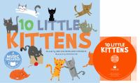 10_little_kittens