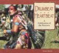 Drumbeat_____heartbeat