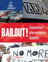 Bailout_