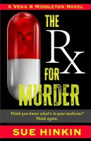 The_Rx_for_murder