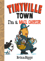 I_m_a_Mail_Carrier__A_Tinyville_Town_Book_