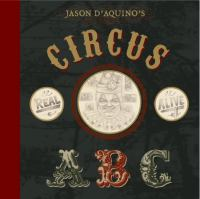 Jason_D_Aquino_s_circus_ABC