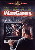War_games