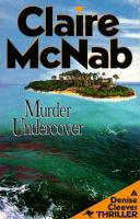 Murder_undercover