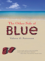 The_Other_Side_of_Blue