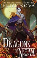 The_dragons_of_Nova___2_