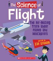 The_science_of_flight