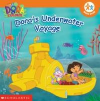 Dora_s_underwater_voyage
