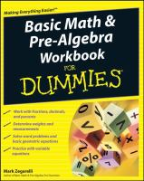 Basic_math___pre-algebra_workbook_for_dummies