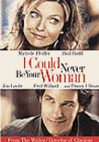 I_Could_Never_Be_Your_Woman