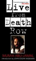 Live_from_death-row