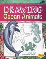 Drawing_ocean_animals