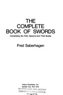 The_lost_swords