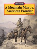 A_mountain_man_of_the_American_frontier