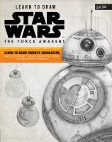 Learn_to_draw_Star_Wars