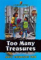 Too_many_treasures