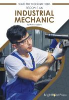 Become_an_industrial_mechanic