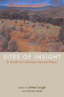 Sites_of_insight