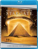 Stargate__the_movie