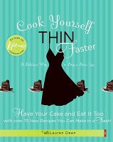 Cook_yourself_thin_faster
