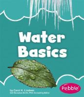Water_basics