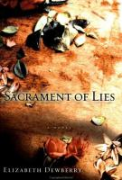 Sacrament_of_lies