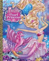 Barbie__the_pearl_princess