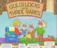 Goldilocks_and__the_Three_Hares
